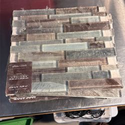 Shimmering Lights 11.75 In X 11.75 In   29,84 cm X 29,84 cm