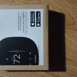 ecobee3 Lite
