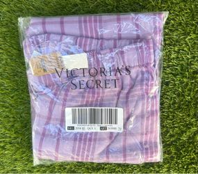 VICTORIAS SECRET PJS