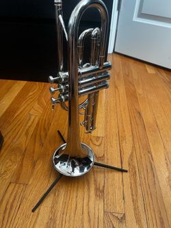 Olds Cornet