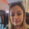 Lorena
