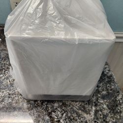 Expensive Humidifier (High Quality)