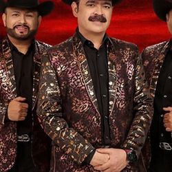 Concierto 