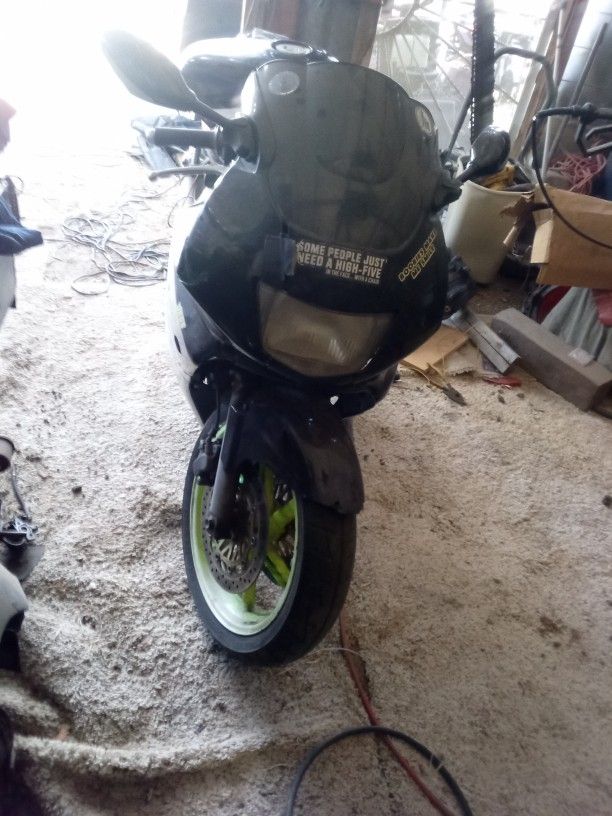 CBR F3 (contact info removed)