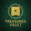 Treasures Vault