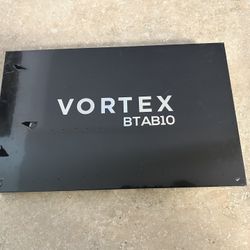 Vortex 64 Gb Tablet New In Seal Package