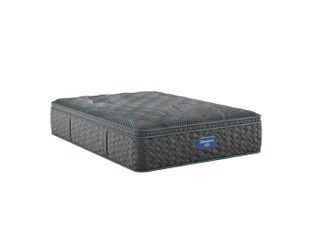 Queen Beautyrest Level 2 PT