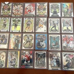 Basketball Football Cards For Sale