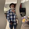 eduardo