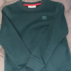 scotch & soda crew neck