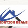 Liquidation Dealer