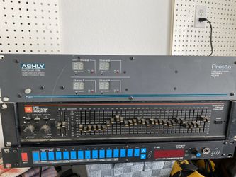 Ashley protea 2 4.2 Digital eq