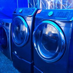 Washer & Dryers for sale