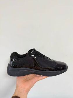 Prada cups looking for trades