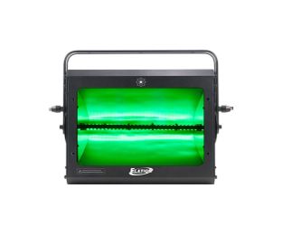 Elation Protron 3k Color