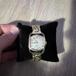 Vintage Hamilton Bagley Watch