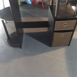 Computer W