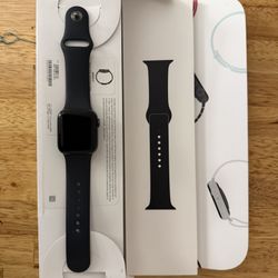 Apple Watch Series 5
