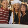 Sherri Maierhoffer