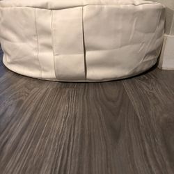 Dog Bed For Small Dogs