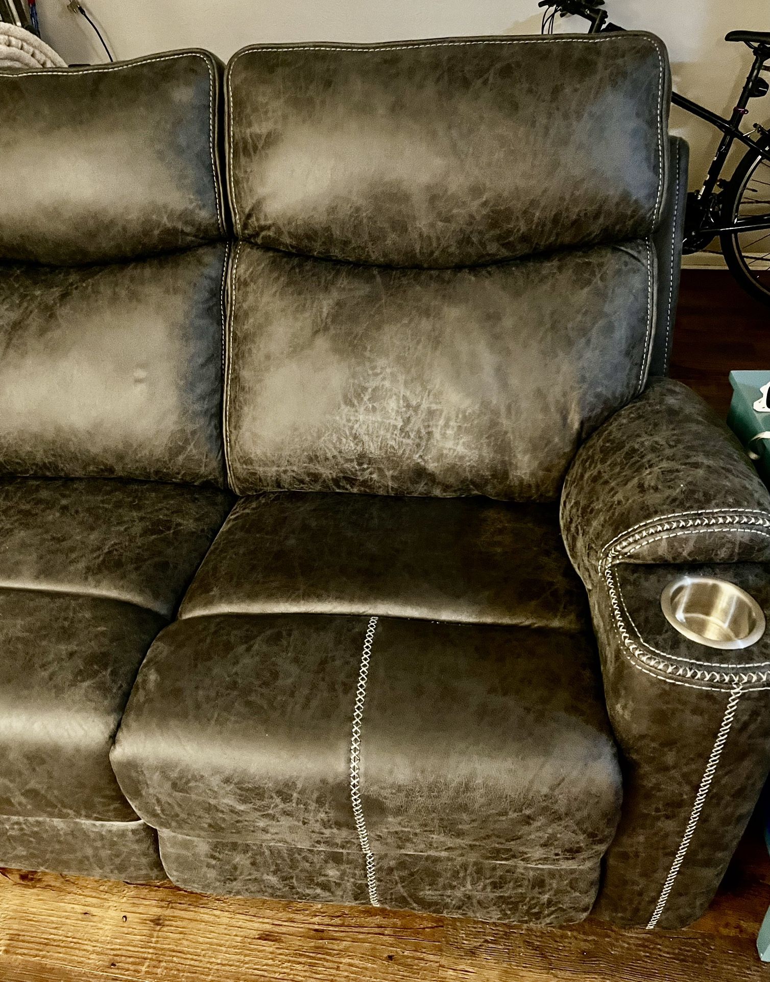 Couch