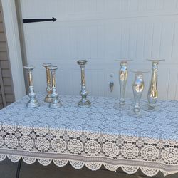 Wedding items