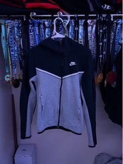 buy one get one 50% off nike tech