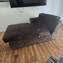 Chase Couch