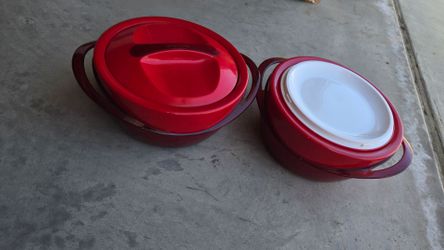 Bowls
