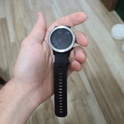 Garmin VivoActive 3 No Charger for Sale in Fort Lauderdale FL OfferUp