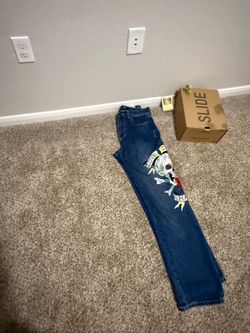Ed Hardy