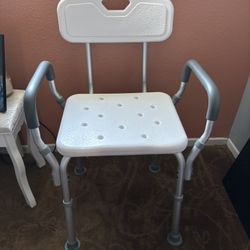 Medical Equipment