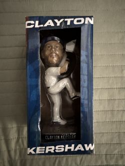 MLB