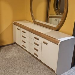 Bedroom Set 