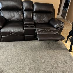 Living room Furniture 