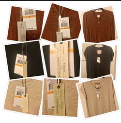 Women’s Shirts “in bulk”