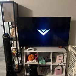 Vizio TV