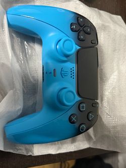 Ps5 Controller