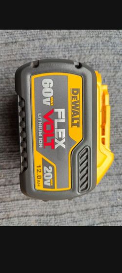DeWalt