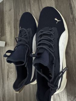 Pumas