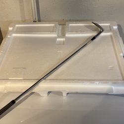 Golf Club Miss B Burke