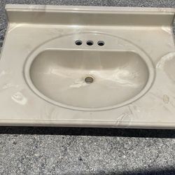 30 Inch bathroom vanity