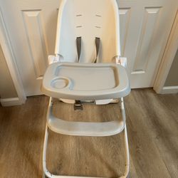 High Chair