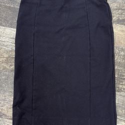 Ann taylor Skirt