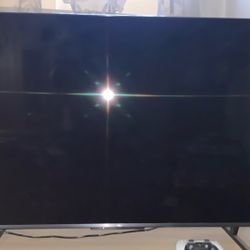 Hisense U8N 55”