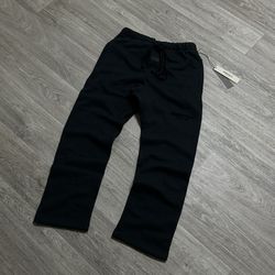 Essentials Sweatpants 