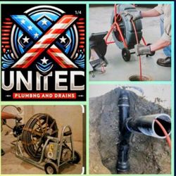 Hilti 28v Lithium Hex Nut Bit Tip Drill Tool