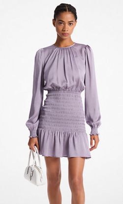MK women Dress