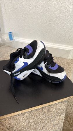 NIKE AIRMAX  7c