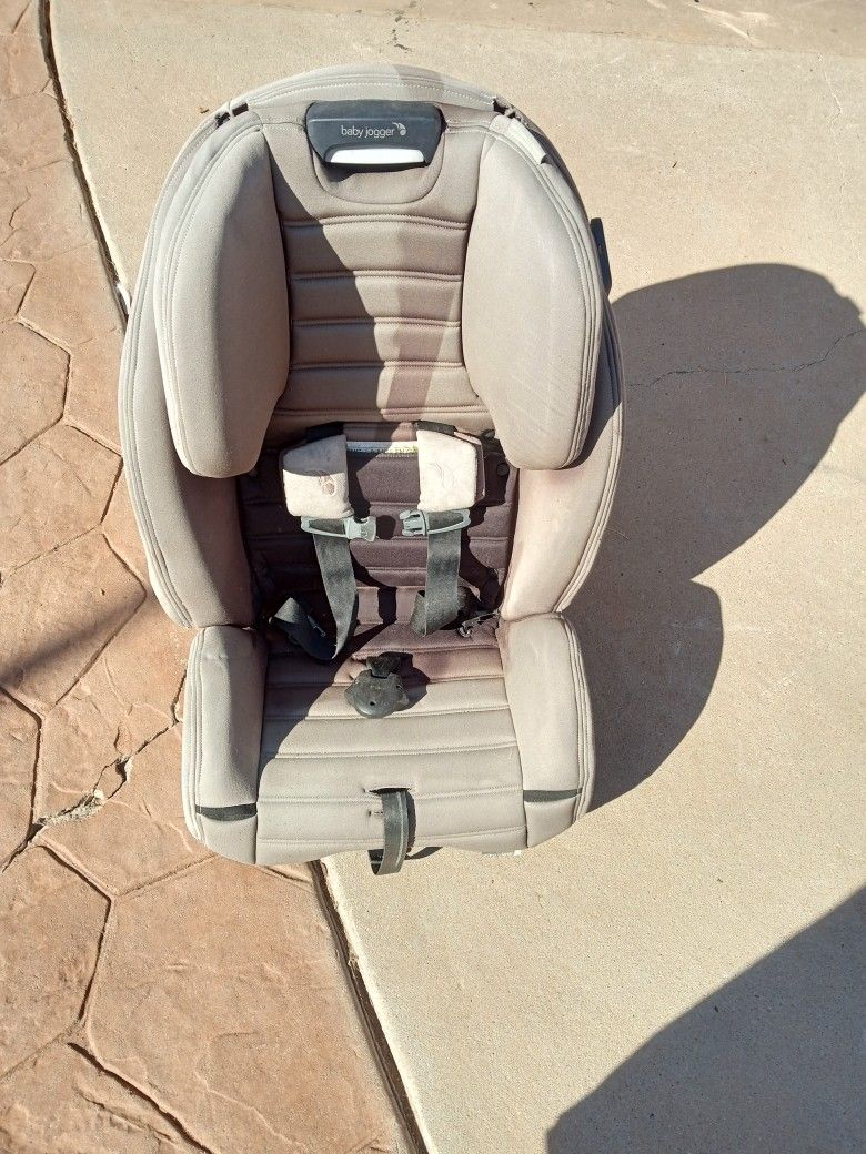 Baby Strollers and Car Seat